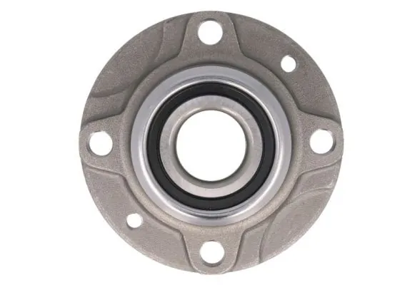 Wheel Bearing Kit H2F001BTA