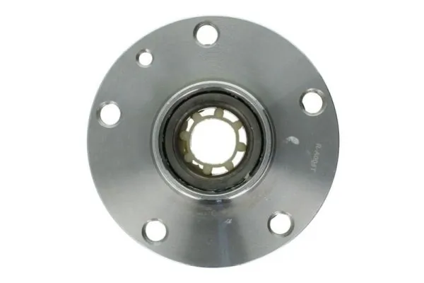 Wheel Bearing Kit H2D011BTA