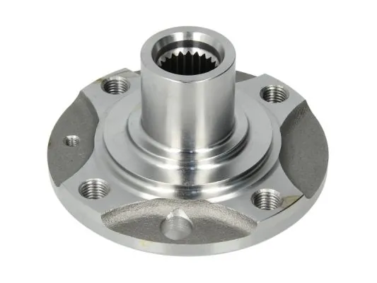 Wheel Hub H5X006BTA
