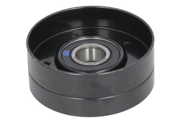 BTA B05-AG-326 Tensioner Pulley, V-ribbed belt