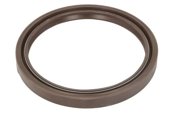 Shaft Seal, wheel hub B06-2256