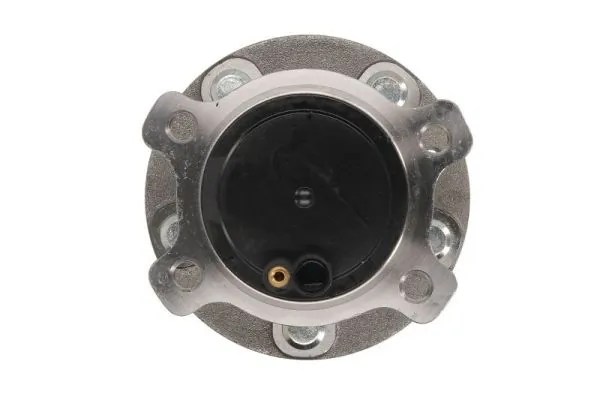 BTA H2G067BTA Wheel Bearing Kit