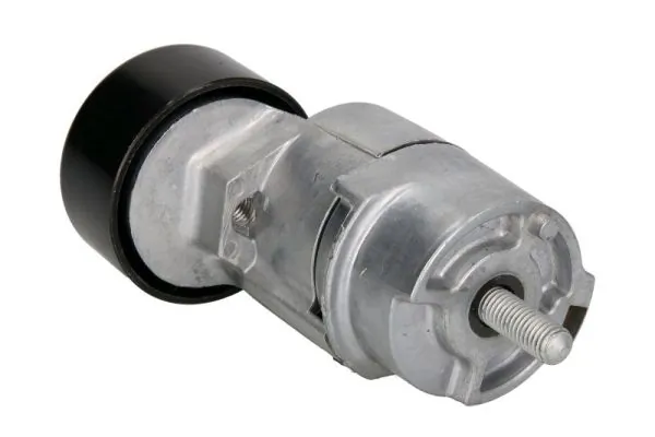 Belt Tensioner, V-ribbed belt E305001BTA