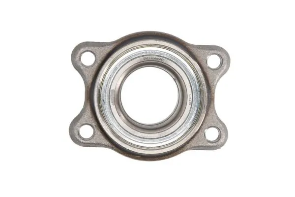 Wheel Bearing Kit H2A008BTA