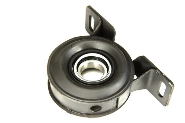 Suspension, propshaft G9G004BTA