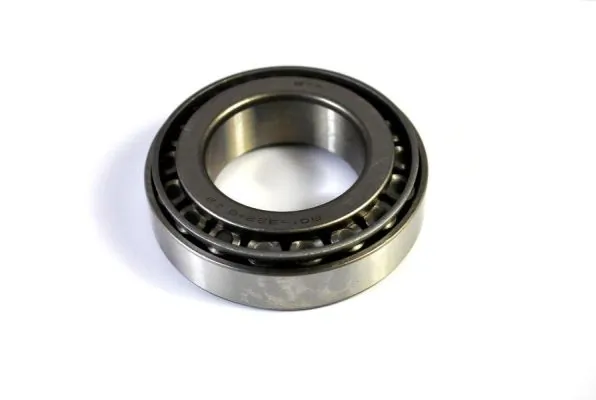 Wheel Bearing B01-32210