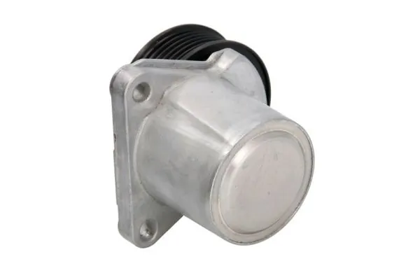 Belt Tensioner, V-ribbed belt E3G0018BTA