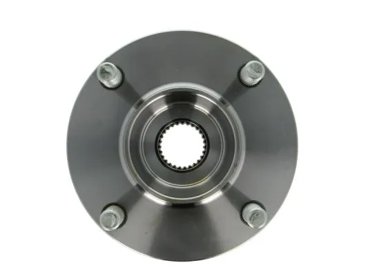 BTA H51009BTA Wheel Hub