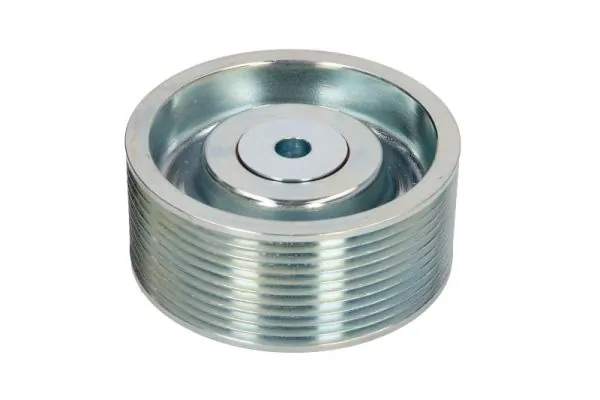 Deflection/Guide Pulley, V-ribbed belt B05-02-084