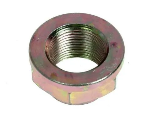 BTA 47040045BTA Axle Nut, drive shaft