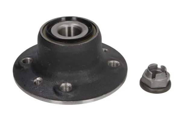 Wheel Bearing Kit H2R000BTA