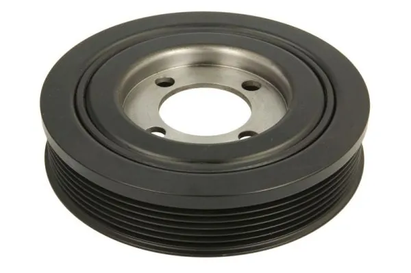 Belt Pulley, crankshaft E6C0007BTA