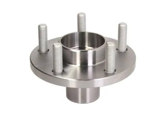 Wheel Hub H5G020BTA