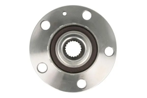 Wheel Bearing Kit H1W019BTA