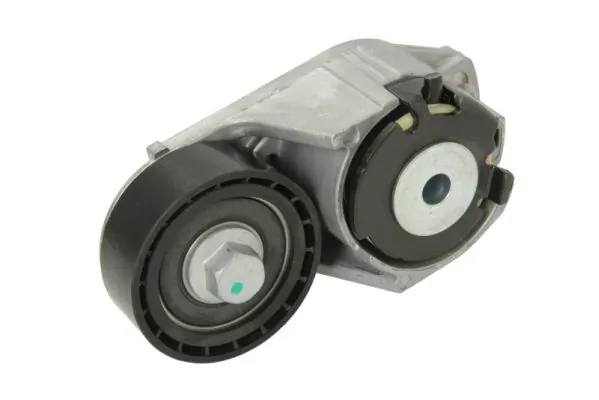 Belt Tensioner, V-ribbed belt E3G0003BTA