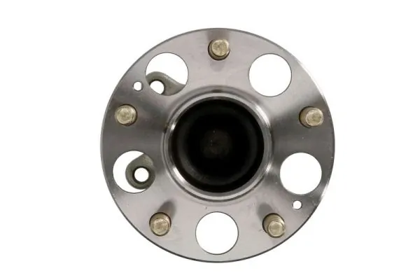 轮毂轴承组件 H24083BTA