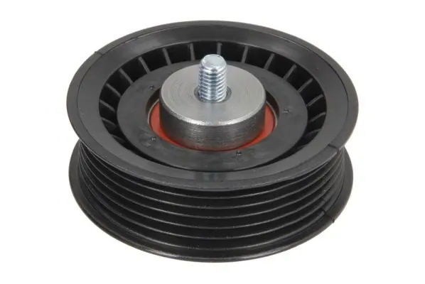 BTA E2W5482BTA Belt Tensioner, V-ribbed belt