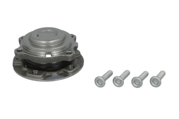 Wheel Bearing Kit H1B021BTA
