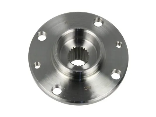 Wheel Hub H5F001BTA
