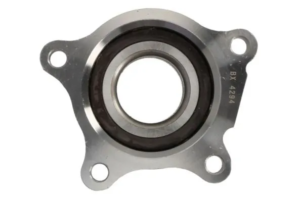 BTA H22127BTA Wheel Bearing Kit