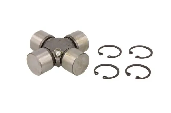 Joint, propshaft BO2-2T315