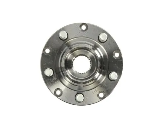 Wheel Hub H57001BTA