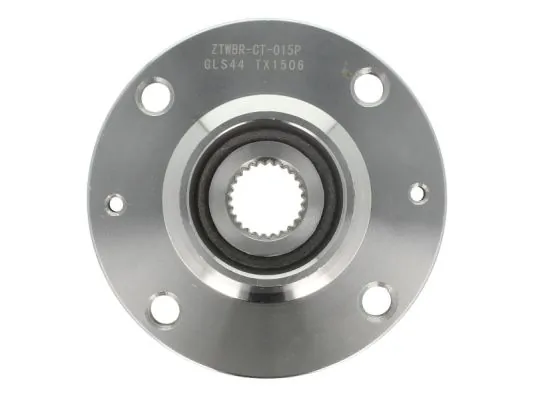 Wheel Hub H5C007BTA