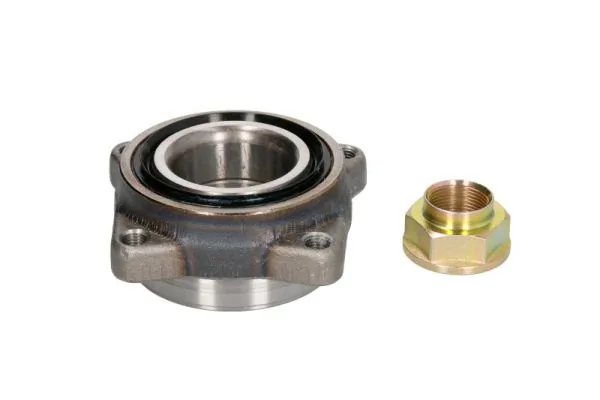 Wheel Bearing Kit H14014BTA