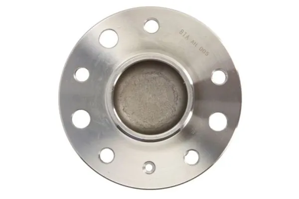 Wheel Bearing Kit H2X006BTA