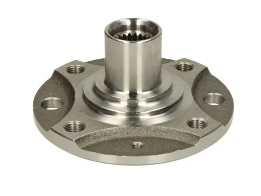 Wheel Hub H5X005BTA
