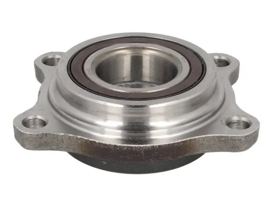 Wheel Bearing Kit H1D004BTA