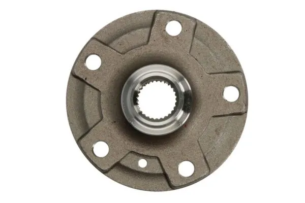 Wheel Hub H5B014BTA