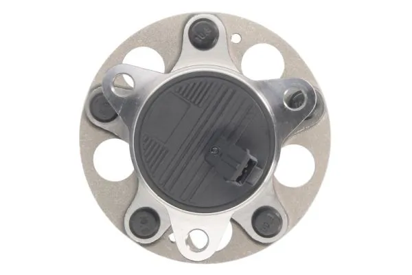 Wheel Bearing Kit H20335BTA