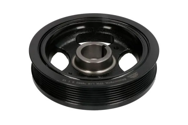 Belt Pulley, crankshaft E620007BTA