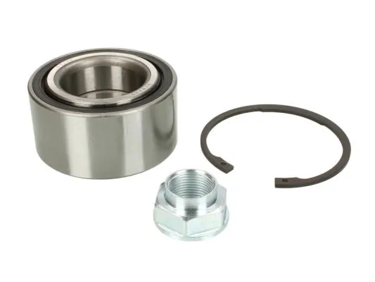 Wheel Bearing Kit H1K001BTA