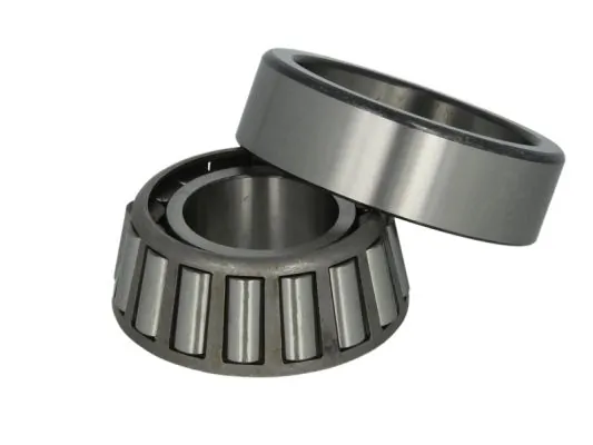 Wheel Bearing B01-32309