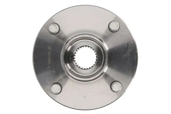 Wheel Hub H52004BTA
