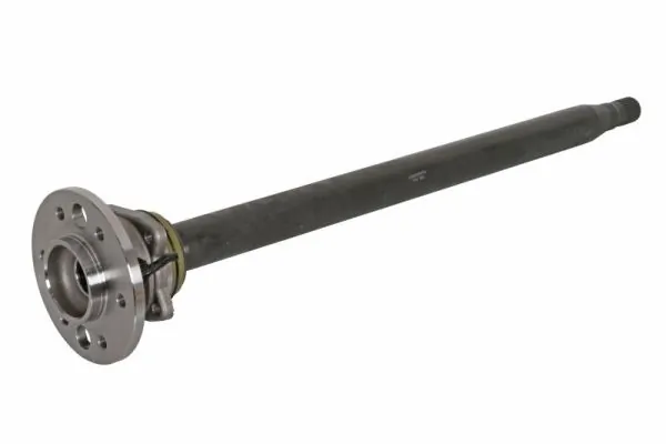 Stub Shaft, differential H2M025BTA