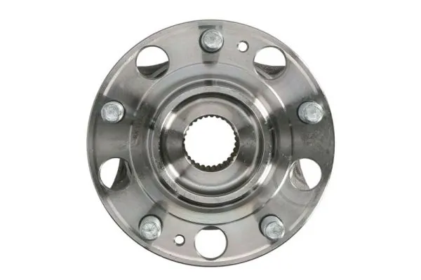 BTA H10521BTA Wheel Bearing Kit