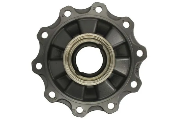 Moyeu de roue B04-0327230410