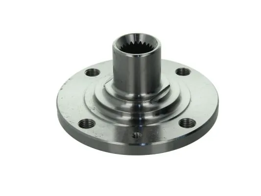 Wheel Hub H5W012BTA