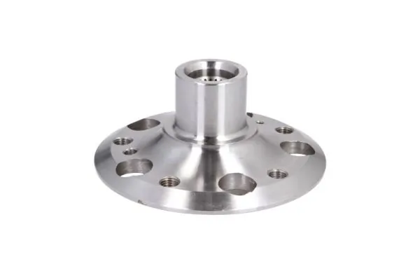 Wheel Hub H5M003BTA