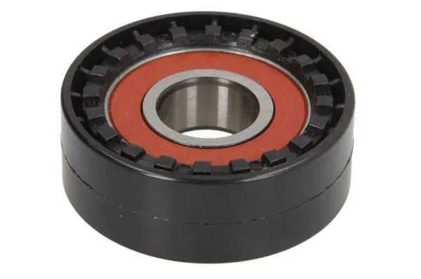 Tensioner Pulley, V-ribbed belt E2G2644BTA