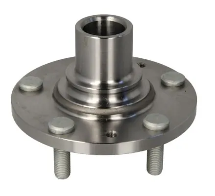 Wheel Hub H50300BTA