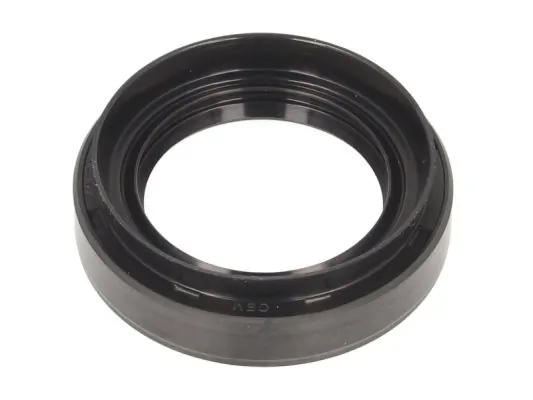 Shaft Seal, differential G3R001