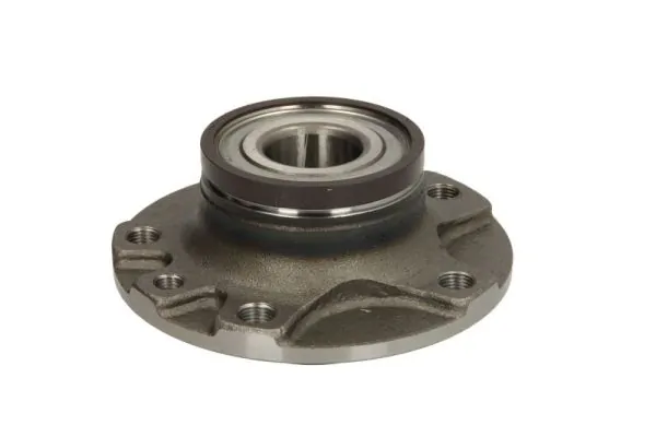 Wheel Bearing Kit H1F032BTA