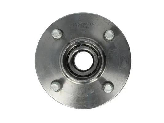Wheel Bearing Kit H21032BTA