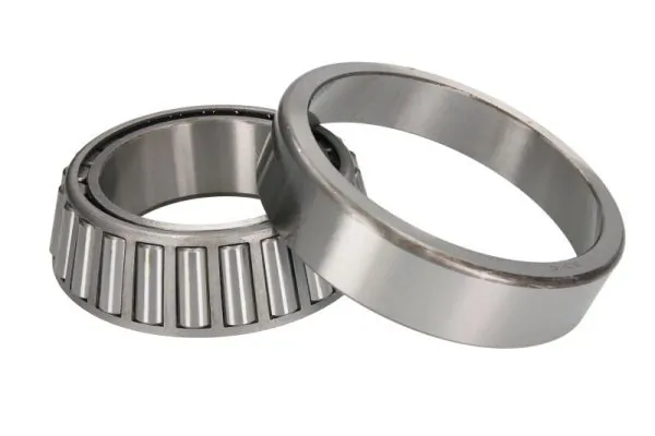 Wheel Bearing B01-33116