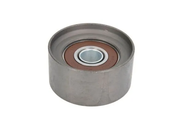 Tensioner Pulley, V-ribbed belt E23022BTA