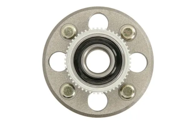 Wheel Bearing Kit H24028BTA